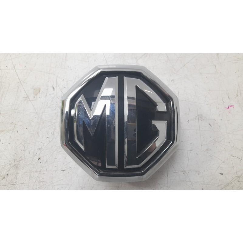 Recambio de maneta exterior porton para mg zs suv (azs1) 1.5 vti referencia OEM IAM 10433072  
