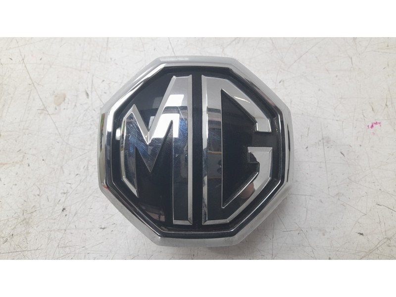 Recambio de maneta exterior porton para mg zs suv (azs1) 1.5 vti referencia OEM IAM 10433072  