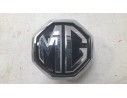 MANETA EXTERIOR PORTON 10433072 