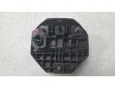 MANETA EXTERIOR PORTON 10433072 