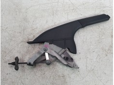 Recambio de palanca freno para seat arona (kj7, kjp) 1.0 tsi referencia OEM IAM 6F0711301N   2