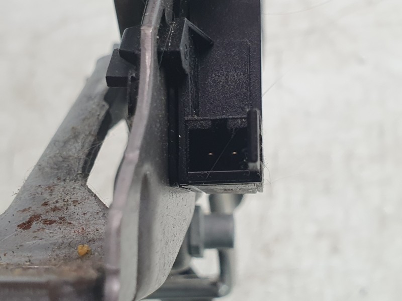 Recambio de palanca freno para seat arona (kj7, kjp) 1.0 tsi referencia OEM IAM 6F0711301N  