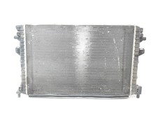 INTERCOOLER 5Q0121251HS 5Q0121251HS 11403012705/AD324R006/50042/50042A/550081