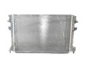 INTERCOOLER 5Q0121251HS 11403012705/AD324R006/50042/50042A/550081