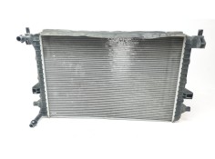 Recambio de intercooler para volkswagen golf viii (cd1, da1) 2.0 tdi referencia OEM IAM 5Q0121251HS  11403012705/AD324R006/50042 2