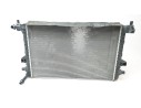 INTERCOOLER 5Q0121251HS 11403012705/AD324R006/50042/50042A/550081