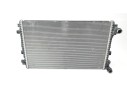 RADIADOR AGUA 5WA121251C 58453/58453A