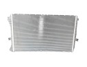 RADIADOR AGUA 5WA121251C 58453/58453A
