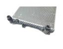 RADIADOR AGUA 5WA121251C 58453/58453A