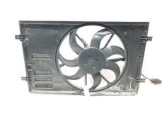 ELECTROVENTILADOR 5Q0959455BE 