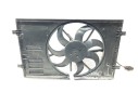 ELECTROVENTILADOR 5Q0959455BE 