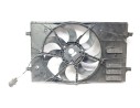 ELECTROVENTILADOR 5Q0959455BE 