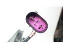 ELECTROVENTILADOR 5Q0959455BE 