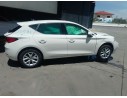 SEAT LEON (KL1, KLG)