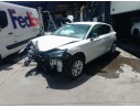 SEAT LEON (KL1, KLG)