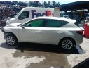 SEAT LEON (KL1, KLG)