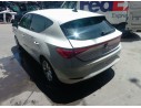 SEAT LEON (KL1, KLG)