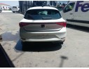 SEAT LEON (KL1, KLG)