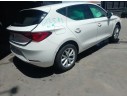SEAT LEON (KL1, KLG)
