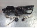 KIT AIRBAG 681001535R 681001535R 