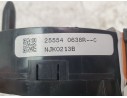 KIT AIRBAG 681001535R 681001535R 