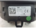 KIT AIRBAG 681001535R 681001535R 