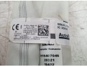 KIT AIRBAG 681001535R 681001535R 