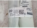 KIT AIRBAG 681001535R 681001535R 