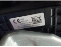 KIT AIRBAG 681001535R 681001535R 