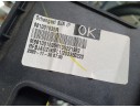 KIT AIRBAG 681001535R 681001535R 
