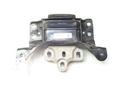 SOPORTE MOTOR IZQUIERDO 5Q0199555BJ 5Q0199555BJ 