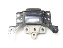 SOPORTE MOTOR IZQUIERDO 5Q0199555BJ 