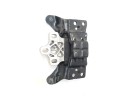 SOPORTE MOTOR IZQUIERDO 5Q0199555BJ 5Q0199555BJ 