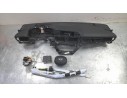 KIT AIRBAG 84710Q0050NNB 