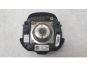 KIT AIRBAG 84710Q0050NNB 