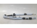 KIT AIRBAG 84710Q0050NNB 