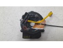 KIT AIRBAG 84710Q0050NNB 