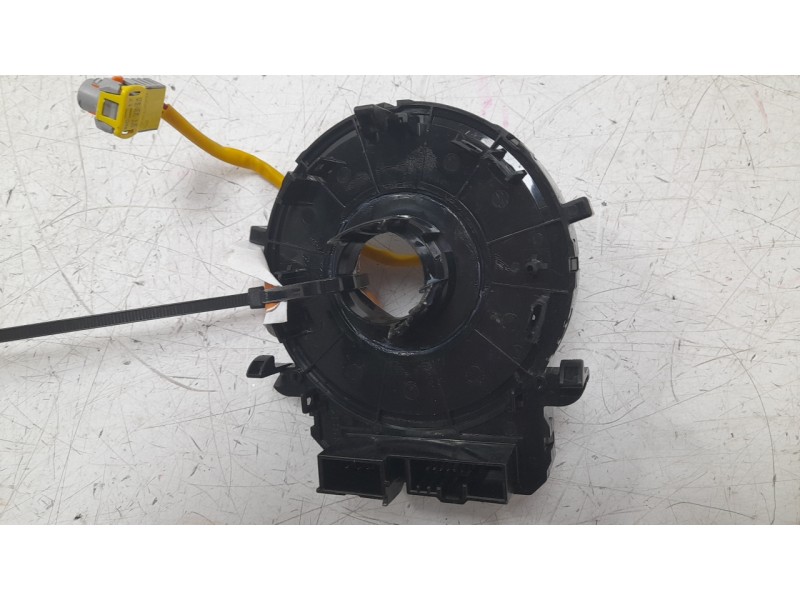 Recambio de kit airbag para hyundai bayon 1.2 mpi 79 cv maxx (2024) referencia OEM IAM 84710Q0050NNB  
