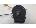 KIT AIRBAG 84710Q0050NNB 