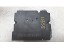 KIT AIRBAG 84710Q0050NNB 