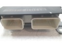 KIT AIRBAG 84710Q0050NNB 