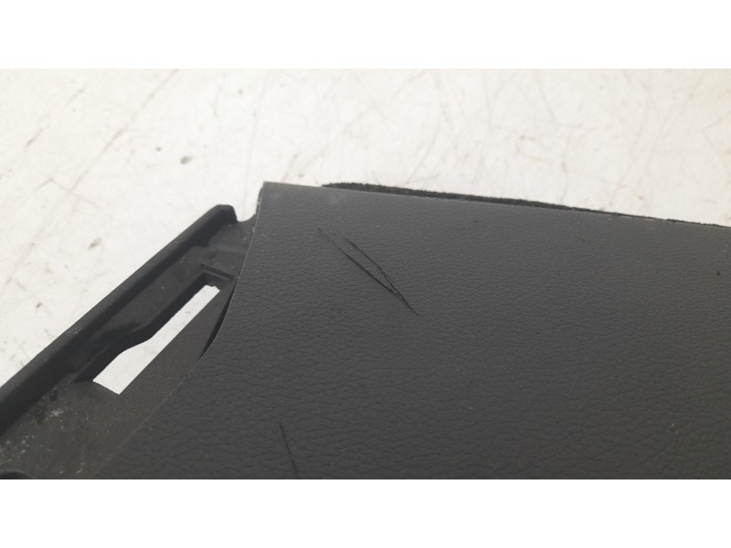 Recambio de kit airbag para hyundai bayon 1.2 mpi 79 cv maxx (2024) referencia OEM IAM 84710Q0050NNB  