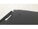 KIT AIRBAG 84710Q0050NNB 