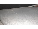 KIT AIRBAG 84710Q0050NNB 