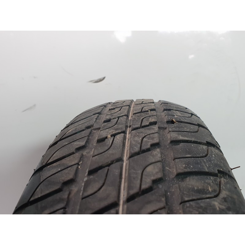 Recambio de neumatico repuesto para citroën c4 grand picasso ii (da_, de_) 1.2 thp 130 referencia OEM IAM 1258516  