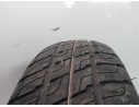 NEUMATICO REPUESTO 1258516 1258516 