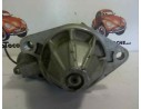 MOTOR ARRANQUE 96208785 M15307 