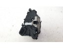 CERRADURA PUERTA DELANTERA IZQUIERDA 3J1837015A 