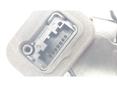 Recambio de cerradura puerta delantera izquierda para skoda octavia iv (nx3, nn3, pv3) 2.0 tdi referencia OEM IAM 3J1837015A   2