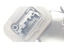 CERRADURA PUERTA DELANTERA IZQUIERDA 3J1837015A 